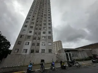 Imagem do imóvel AP66314