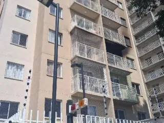 Imagem do imóvel AP23653