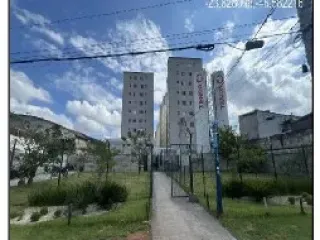 Imagem do imóvel AP01520