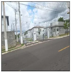 Imagem do imóvel CA78752