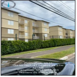 Imagem do imóvel AP90591