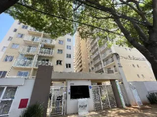 Imagem do imóvel AP81041