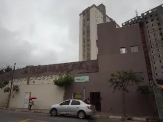 Imagem do imóvel AP88259