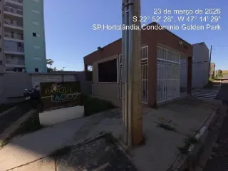 Imagem do imóvel AP24330