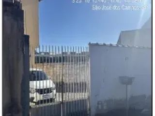 Imagem do imóvel CA59562