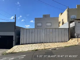 Imagem do imóvel AP75577