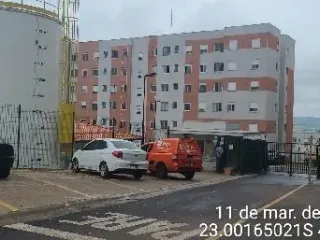 Imagem do imóvel AP93572