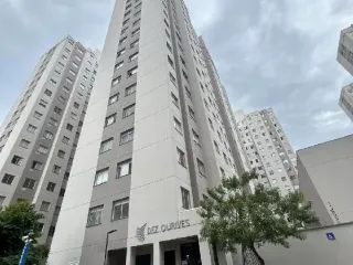 Imagem do imóvel AP88727