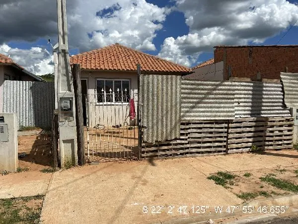 Imagem do imóvel CA79538