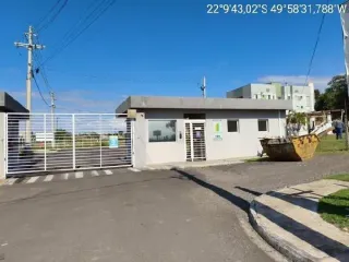 Imagem do imóvel AP23222