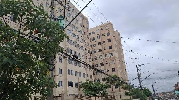 Imagem do imóvel AP38742