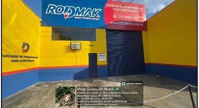 Imagem do imóvel GA28777