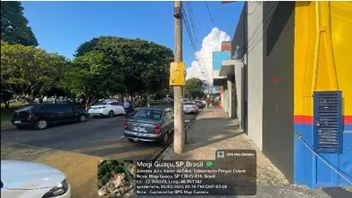 Imagem do imóvel GA28777