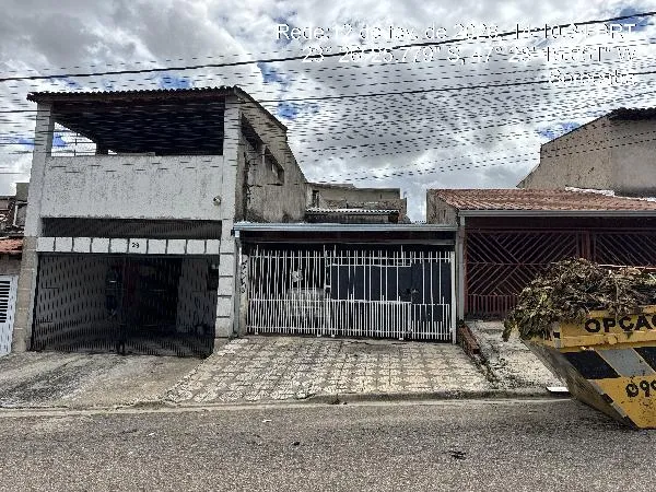 Imagem do imóvel CA26838
