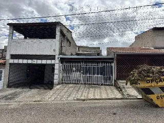 Imagem do imóvel CA87232