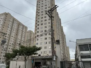 Imagem do imóvel AP37869