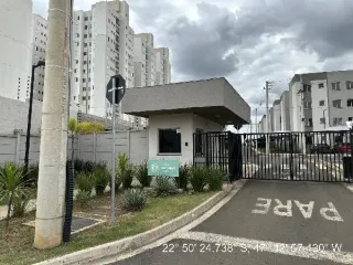 Imagem do imóvel AP10793