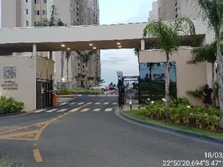 Imagem do imóvel AP00197