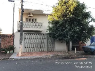 Imagem do imóvel CA40213