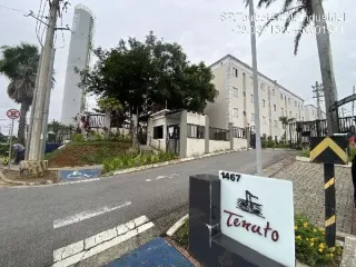 Imagem do imóvel AP34863
