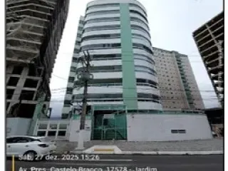 Imagem do imóvel AP23017