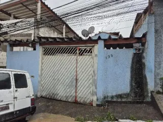 Imagem do imóvel CA57518
