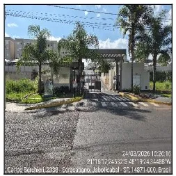 Imagem do imóvel AP10925