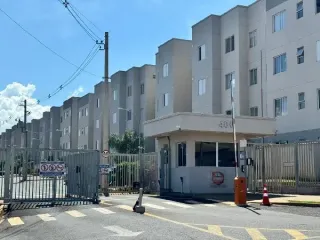 Imagem do imóvel AP88314