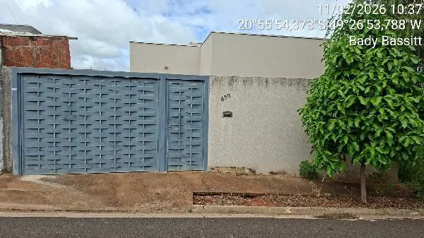 Imagem do imóvel CA83443