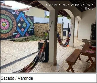 Imagem do imóvel CA43301