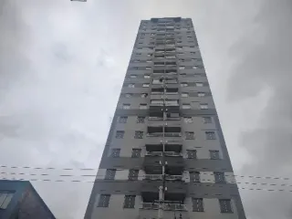 Imagem do imóvel AP37893