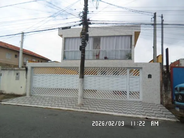Imagem do imóvel CA83927