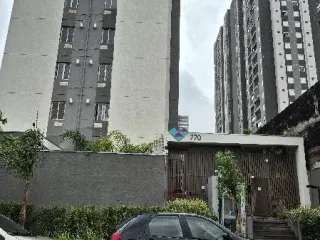 Imagem do imóvel AP38496