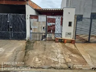Imagem do imóvel CA55899