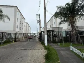 Imagem do imóvel AP76154