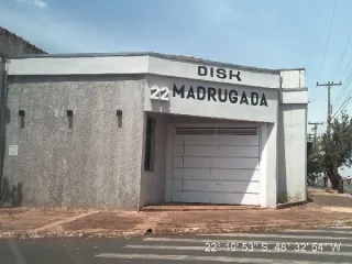 Imagem do imóvel CA19278