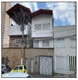 Imagem do imóvel CA37517