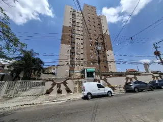 Imagem do imóvel AP21186