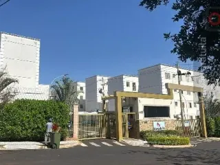 Imagem do imóvel AP47635