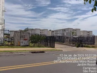 Imagem do imóvel AP15275