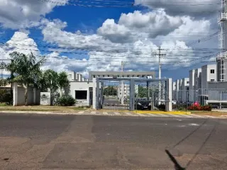 Imagem do imóvel AP48221