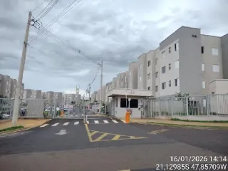 Imagem do imóvel AP31062