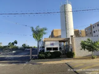 Imagem do imóvel AP43519