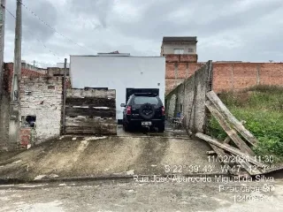 Imagem do imóvel CA82152