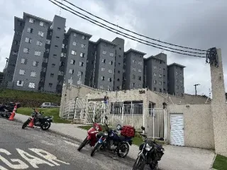 Imagem do imóvel AP32654