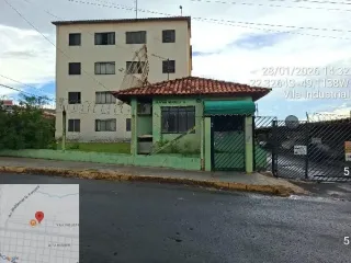 Imagem do imóvel AP09222