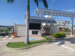 Imagem do imóvel AP25710