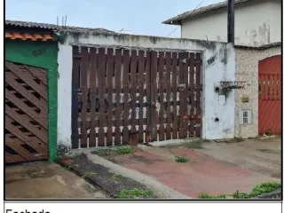 Imagem do imóvel CA64077