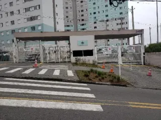 Imagem do imóvel AP03843