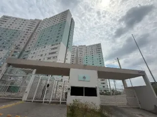 Imagem do imóvel AP67750